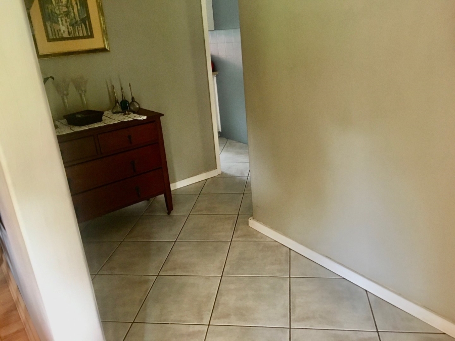 4 Bedroom Property for Sale in Flamwood North West